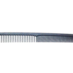 Cutting Combs