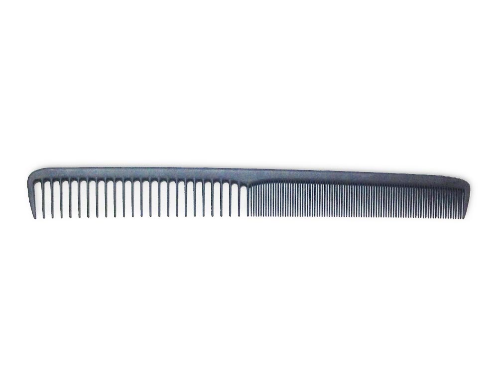 Cutting Combs