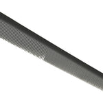 Graphite Combs