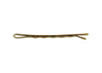 Hair pins