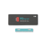 Razor Blade Replacements