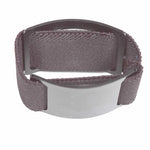 Magnetic Bracelets