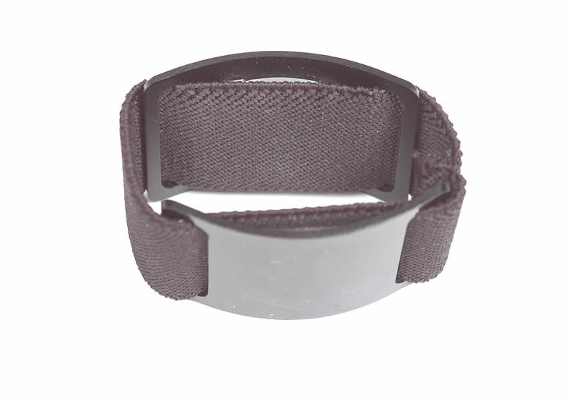 Magnetic Bracelets