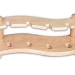 Brush Display Stand