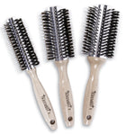 Krembs Line Brushes