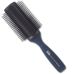 Blow Dry Styling Brushes