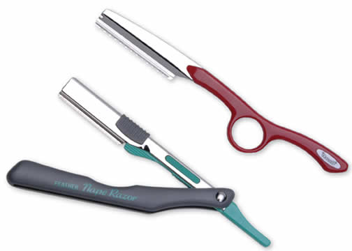 Razors