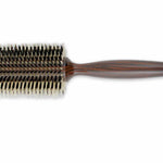 Round Brushes