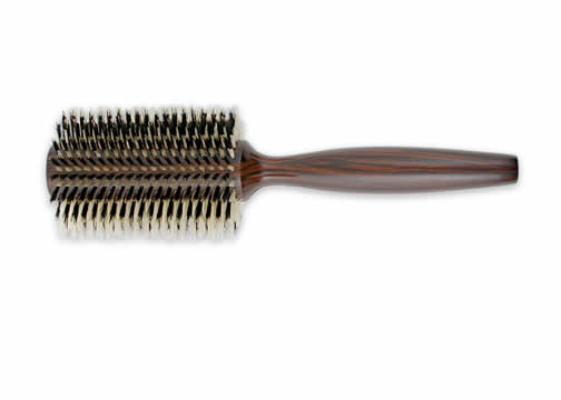 Round Brushes