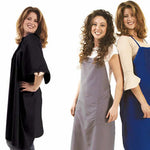 Salon Wear