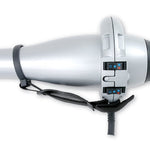 Blow Dryers