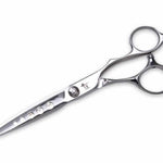 Shears