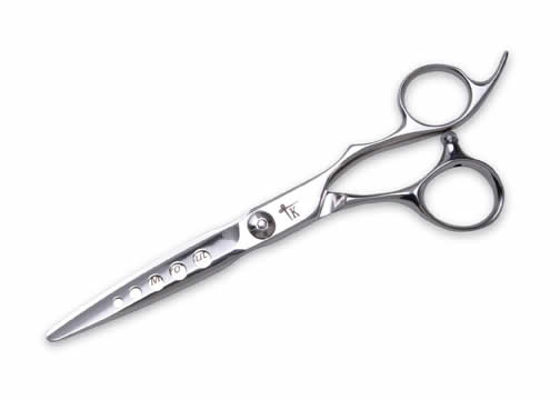 All Shears