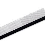 Specialty Combs