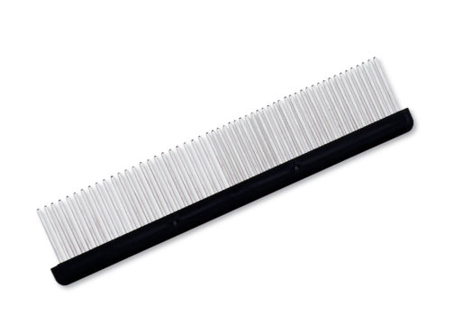 Specialty Combs