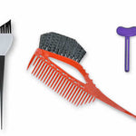 Color Tools