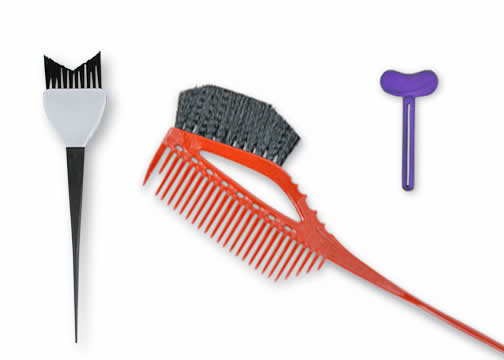 Color Tools