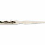 Up Do Brushes