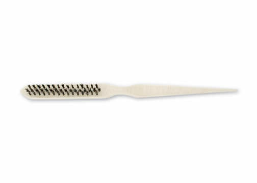 Up Do Brushes