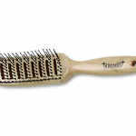 Vented Brushes