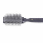Vess Brushes