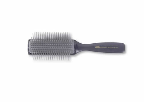 Vess Brushes