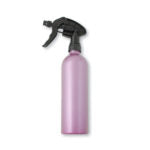 Water Bottles