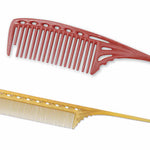YS Park Combs