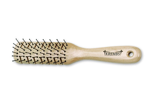 Krembs Vented Brush