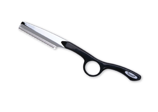 2-in-1 Razor
