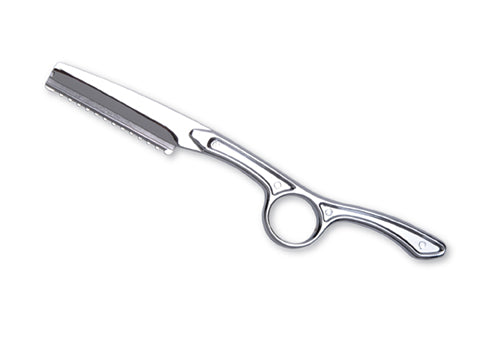 2-in-1 Razor