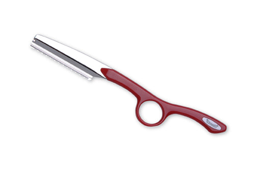 2-in-1 Razor