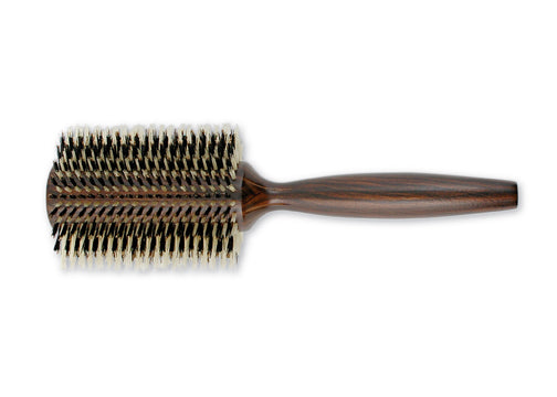 Krembs Ultimate Oval Brush