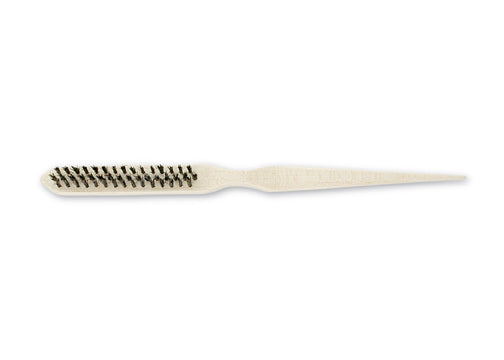 Krembs Up-Do Brush