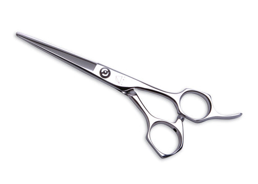 6.5"  Mizutani Shears