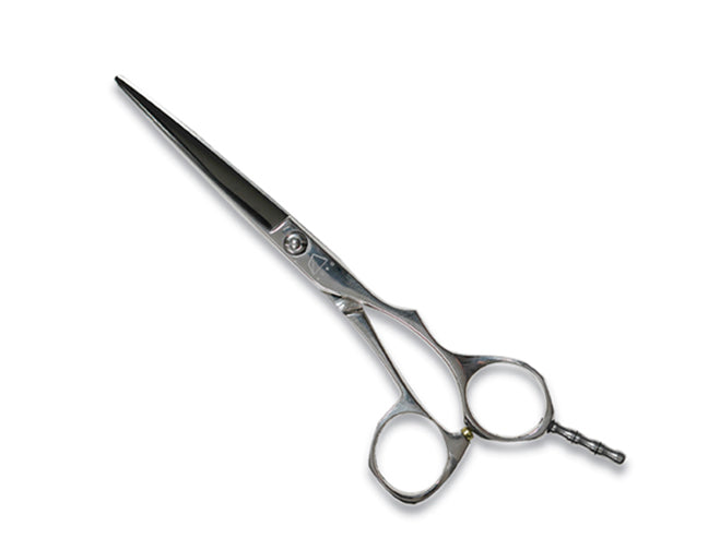 5.8"  Mizutani Shears