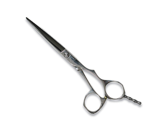 5.8"  Mizutani Shears