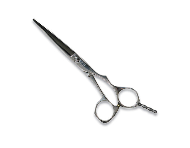 6.3" Mizutani Shears