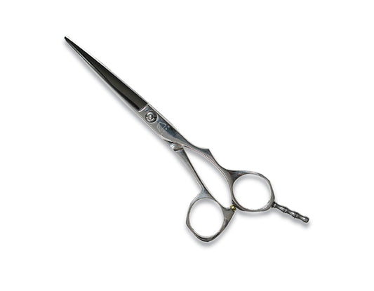 6.3" Mizutani Shears
