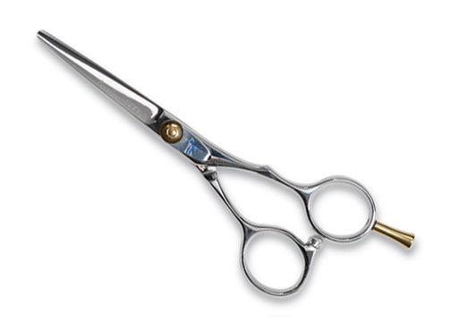 Angelina 5.5" Stainless Shears