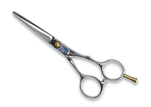 Angelina 6.0" Stainless Shears