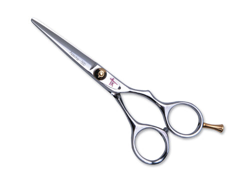 Apache 5" Stainless Shears