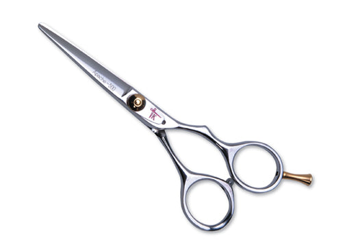 Apache 5.5" Stainless Shears