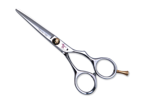 Apache 6" Stainless Shears