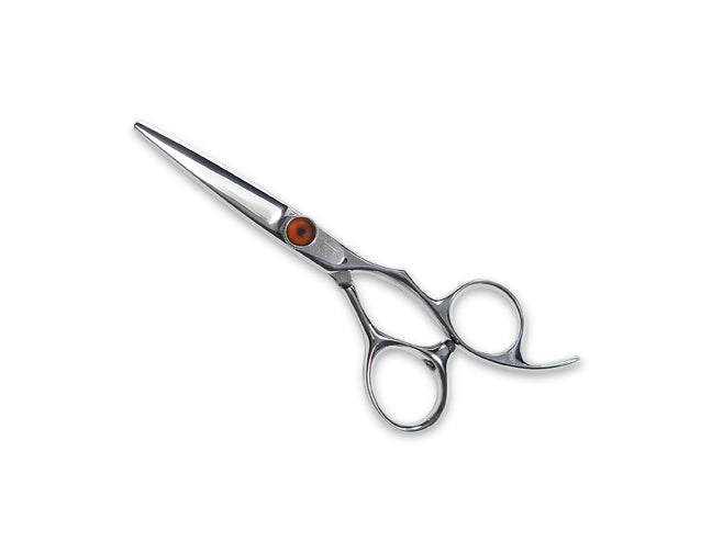 Silver 6.0" Baseline Shears
