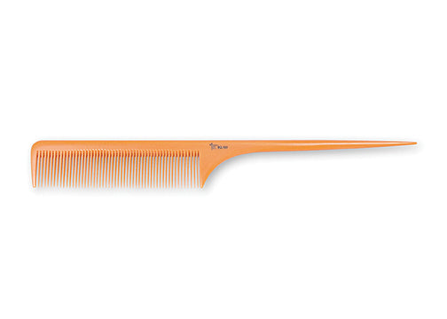 Fine 35 Tail Weaving/Sectioning Bone Comb