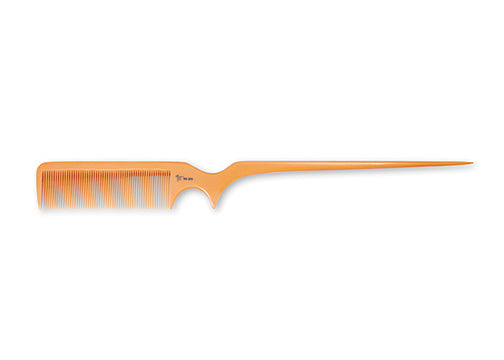 Extra Long Tail Fine Tooth Bone Comb