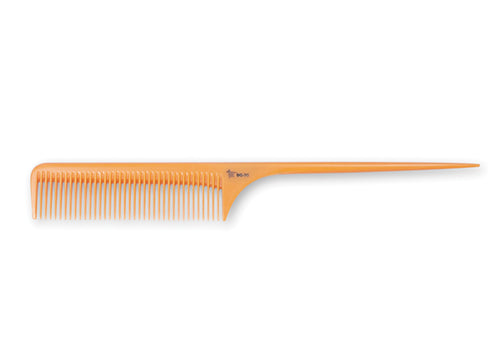 Super fine 48 Tail Bone Comb