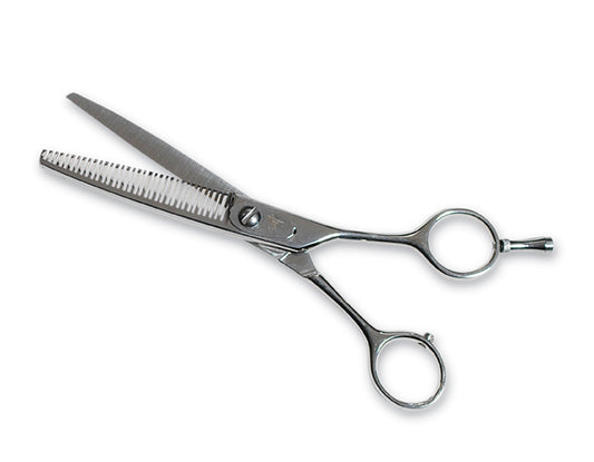 BC 30 Tooth Thinner