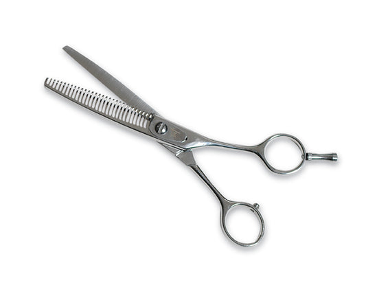 BC 34 Tooth Thinner